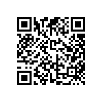 FW-05-05-F-D-360-160 QRCode