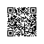 FW-05-05-F-D-361-075-A QRCode