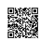 FW-05-05-F-D-365-150-A QRCode