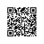 FW-05-05-F-D-365-160 QRCode