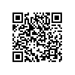 FW-05-05-F-D-369-160 QRCode