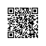 FW-05-05-F-D-370-160 QRCode