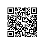 FW-05-05-F-D-370-190-TR QRCode