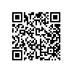 FW-05-05-F-D-370-190 QRCode