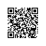 FW-05-05-F-D-370-200 QRCode