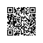 FW-05-05-F-D-375-065 QRCode