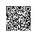 FW-05-05-F-D-377-137-TR QRCode