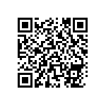 FW-05-05-F-D-380-080-A-P QRCode