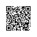 FW-05-05-F-D-387-160 QRCode