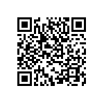 FW-05-05-F-D-389-160 QRCode