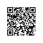 FW-05-05-F-D-390-065-P-TR QRCode