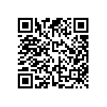 FW-05-05-F-D-390-160 QRCode