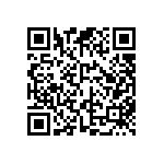 FW-05-05-F-D-393-160 QRCode