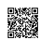 FW-05-05-F-D-397-075-A QRCode