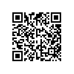 FW-05-05-F-D-399-160 QRCode