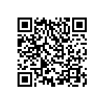 FW-05-05-F-D-400-065-TR QRCode