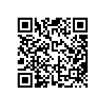 FW-05-05-F-D-400-200-P QRCode