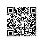 FW-05-05-F-D-400-275-P QRCode