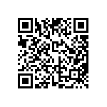 FW-05-05-F-D-410-065-P QRCode