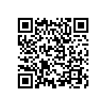 FW-05-05-F-D-410-105-P-TR QRCode