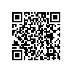 FW-05-05-F-D-410-105 QRCode