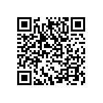 FW-05-05-F-D-411-070 QRCode