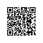 FW-05-05-F-D-411-073 QRCode