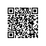 FW-05-05-F-D-411-078 QRCode