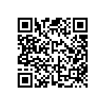 FW-05-05-F-D-411-080 QRCode