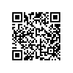 FW-05-05-F-D-411-084 QRCode