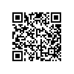 FW-05-05-F-D-411-087 QRCode