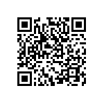 FW-05-05-F-D-411-092 QRCode