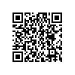 FW-05-05-F-D-411-117 QRCode