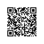 FW-05-05-F-D-411-123 QRCode