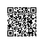 FW-05-05-F-D-411-124 QRCode