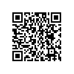 FW-05-05-F-D-411-129 QRCode