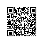 FW-05-05-F-D-411-131 QRCode