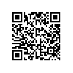 FW-05-05-F-D-411-136 QRCode