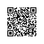 FW-05-05-F-D-411-140 QRCode