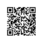 FW-05-05-F-D-411-142 QRCode