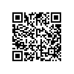 FW-05-05-F-D-411-143 QRCode