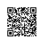 FW-05-05-F-D-411-147 QRCode