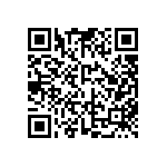 FW-05-05-F-D-411-148 QRCode