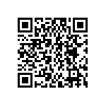 FW-05-05-F-D-411-154 QRCode