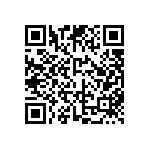 FW-05-05-F-D-411-164 QRCode