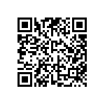 FW-05-05-F-D-411-166 QRCode