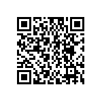 FW-05-05-F-D-411-171 QRCode