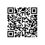 FW-05-05-F-D-411-182 QRCode