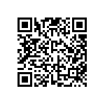 FW-05-05-F-D-411-186 QRCode