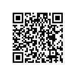 FW-05-05-F-D-411-193 QRCode